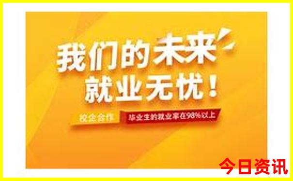 适合老人旅游的景点有哪些