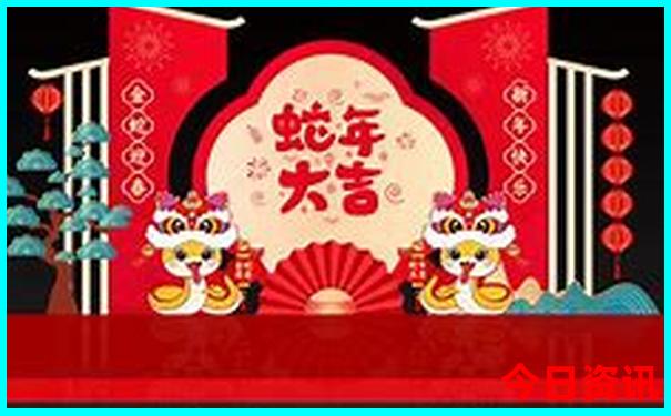 江西省有哪些旅游景点