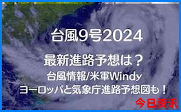 江西风景区排名前十名